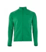Полар Marmot Leconte Fleece Jacket M's