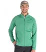 Полар Marmot Leconte Fleece Jacket M's