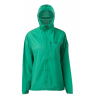 Marmot Superalloy Bio Rain Jacket W's Summer 2024