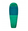 Marmot Lost Coast 30 Sleeping Bag Summer 2024