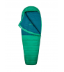 Marmot Lost Coast 30 Sleeping Bag Summer 2024