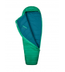 Marmot Lost Coast 30 Sleeping Bag Summer 2024