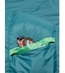 Marmot Lost Coast 30 Sleeping Bag Summer 2024