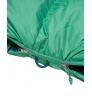 Marmot Lost Coast 30 Sleeping Bag Summer 2024