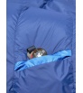 Marmot Lost Coast 15 Long Sleeping Bag Summer 2024