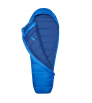 Спален чувал Marmot Lost Coast 15 Sleeping Bag Summer 2024