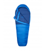 Спален чувал Marmot Lost Coast 15 Long Sleeping Bag Summer 2024