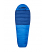 Marmot Lost Coast 15 Long Sleeping Bag Summer 2024