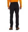 Marmot Mountain Active Pants M's Summer 2024