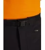 Marmot Mountain Active Pants M's Summer 2024