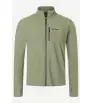 Полар Marmot AirFleece Jacket