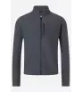 Полар Marmot AirFleece Jacket