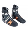 Madshus Redline Skate X Boots Winter 2025