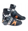 Madshus Redline Skate X Boots Winter 2025