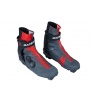 Madshus Race Pro BOA Skate Boots Winter 2025