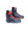 Madshus Race Pro BOA Skate Boots Winter 2025