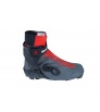 Madshus Race Pro BOA Skate Boots Winter 2025