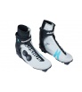 Madshus Race Pro BOA Skate Boots W's Winter 2025