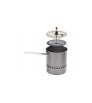 MSR Reactor® Coffee Press 1.0L