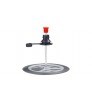 MSR Reactor® Coffee Press 1.0L 