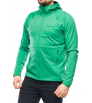 Marmot Leconte Full Zip Hoody M's Summer 2024