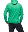 Полар Marmot Leconte Full Zip Hoody M's Summer 2024