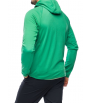 Полар Marmot Leconte Full Zip Hoody M's Summer 2024