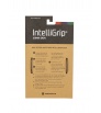 Madshus Intelligrip Skin 60mm Winter 2025