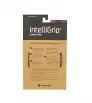 Madshus Intelligrip Skin 60mm Winter 2025