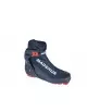 Madshus Endurace Skate Ski Boots Winter 2025