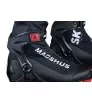 Madshus Endurace Skate Ski Boots Winter 2025