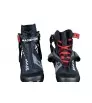 Madshus Endurace Skate Ski Boots Winter 2025