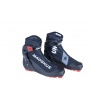 Madshus Endurace Universal Ski Boots Winter 2025