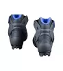 Обувки за ски бягане Madshus Active U Boots Winter 2025