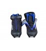 Cross-coutry skiing shoes Madshus Active U Boots Winter 2025