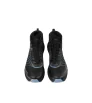 Обувки Nnormal Tomir Boot Waterproof M's Summer 2024