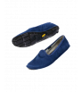 Shoes Vibram Five Fingers ONEQ Slipon Velvet W's Summer 2023