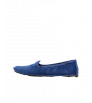 Обувки с пръсти Vibram Five Fingers ONEQ Slipon Velvet W's Summer 2023