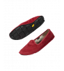 Shoes Vibram Five Fingers ONEQ Slipon Velvet W's Summer 2023