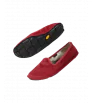 Shoes Vibram Five Fingers ONEQ Slipon Velvet W's Summer 2023