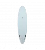 Firewire OVA 7' 6'' Surfboard