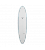 Firewire OVA 7' 6'' Surfboard