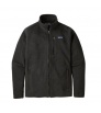 Полар Patagonia Better Sweater Fleece Jacket M's Winter 2025