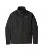 Fleece Patagonia Better Sweater Fleece Jacket M's