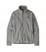 Fleece Patagonia Better Sweater Fleece Jacket W's Winter 2025