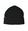 Шапка Patagonia Fisherman's Rolled Beanie Winter 2025