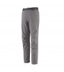 Панталон Patagonia Fly Fishing Shelled Insulator Pants M's Winter 2025