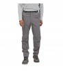 Панталон Patagonia Fly Fishing Shelled Insulator Pants M's Winter 2025