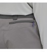 Панталон Patagonia Fly Fishing Shelled Insulator Pants M's Winter 2025