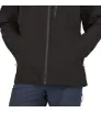 Jacket Patagonia Powder Town Jacket M's Winter 2025